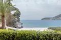 Appartement 1 chambre 94 m² Budva, Monténégro