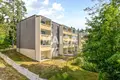 Appartement 3 chambres 79 m² Siilinjarvi, Finlande