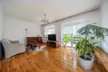 Maison 178 m² Baranowo, Pologne