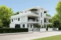 Apartamento 3 habitaciones 119 m² Larnaca, Chipre