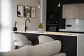 Adosado 3 habitaciones 86 m² Torrevieja, Španjolska