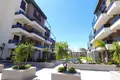 1 bedroom apartment 55 m² Aksu, Turkey