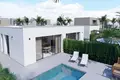 Villa de tres dormitorios 120 m² Cartagena, Španjolska