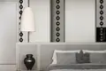 Mieszkanie 1 pokój 34 m² Tua, Indonezja