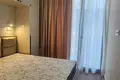 1 bedroom sale in Ortachala