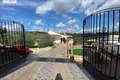 Haus 4 zimmer  Algimia dAlfara, Spanien