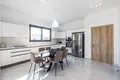 Apartamento 3 habitaciones 145 m² Germasogeia, Chipre
