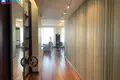 Mieszkanie 4 pokoi 114 m² Druskieniki, Litwa
