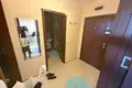 1 bedroom apartment 64 m² Nesebar, Bulgaria