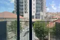 Жилой квартал Immeuble magnifique a louer au centre de jerusalem