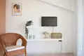 Apartamento 2 habitaciones 43 m² Siviri, Grecia