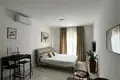 Apartment 27 m² Przno, Montenegro