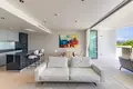 Penthouse 3 zimmer 151 m² Pa Tong, Thailand