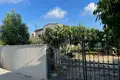 Земельные участки  муниципалитет Лимасол, Кипр