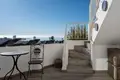3 bedroom house 200 m² Mijas, Spain