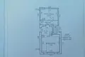 Dom 38 m² Nowogródek, Białoruś