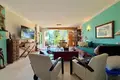 Apartamento 1 habitacion 83 m² Dos Hermanas, Španjolska