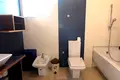 House 15 rooms 1 150 m² City of Novi Sad, Serbia