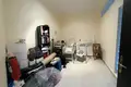 Appartement 4 chambres 93 m² Municipality of Korydallos, Grèce