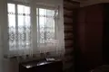 Appartement 3 chambres 54 m² Varsovie, Pologne