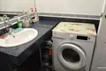 Apartamento 1 habitacion 39 m² Nesebar, Bulgaria