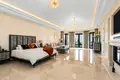 Haus 9 zimmer  Marbella, Spanien