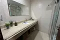 Appartement 3 chambres  Estepona, Espagne