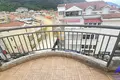 Mieszkanie 1 pokój 35 m² Budva, Czarnogóra