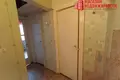 Квартира 3 комнаты 58 м² Гродно, Беларусь