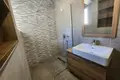 Appartement 3 chambres 63 m² Budva, Monténégro
