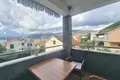 2 bedroom apartment 52 m² Tivat, Montenegro