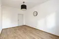 Appartement 2 chambres 45 m² Varsovie, Pologne