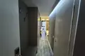 Квартира 1 комната 30 м² Батуми, Грузия