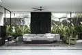 3 bedroom apartment 490 m² Beraban, Indonesia