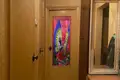 Квартира 1 комната 40 м² Минск, Беларусь