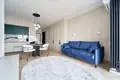3 room apartment 79 m² in Minsk, Belarus