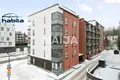 Appartement 3 chambres 61 m² Helsinki sub region, Finlande