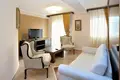 Villa 11 chambres 960 m² Kotor, Monténégro