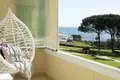 Appartement 3 chambres 146 m² Espagne, Espagne