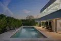 4-Schlafzimmer-Villa 278 m² Umag, Kroatien