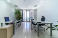 Propriété commerciale 70 m² à Budva, Monténégro