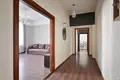 5 room apartment 120 m² Riga, Latvia