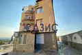 Квартира 2 комнаты 54 м² Kosharitsa, Болгария
