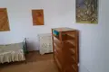 Three bedroom villa near Svilengrad