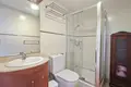 3 bedroom apartment 85 m² Altea, Spain