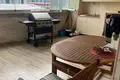 Квартира 385 м² Батуми, Грузия
