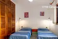 Wohnung 2 Schlafzimmer  Arona, Spanien