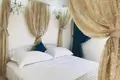Mieszkanie 2 pokoi 31 m² Sarti, Grecja