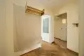 Квартира 3 комнаты 50 м² Варшава, Польша