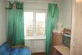 Квартира 3 комнаты 60 м² Минск, Беларусь